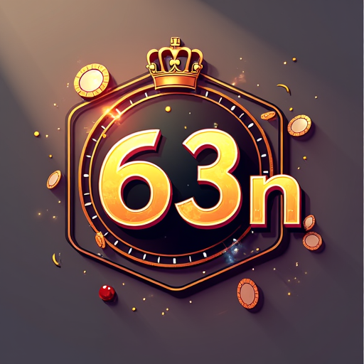 63n